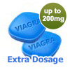 i-serve-pharmacy-Viagra Extra Dosage